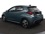 Toyota Yaris 1.5 Hybrid 115 Dynamic | Nieuw | Uit Voorraad Leverbaar |