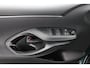 Toyota Yaris 1.5 Hybrid 115 Dynamic | Nieuw | Uit Voorraad Leverbaar |