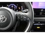 Toyota Yaris 1.5 Hybrid 115 Dynamic | Nieuw | Uit Voorraad Leverbaar |