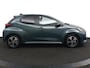 Toyota Yaris 1.5 Hybrid 115 Dynamic | Nieuw | Uit Voorraad Leverbaar |