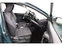 Toyota Yaris 1.5 Hybrid 115 Dynamic | Nieuw | Uit Voorraad Leverbaar |