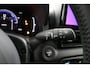 Toyota Yaris 1.5 Hybrid 115 Dynamic | Nieuw | Uit Voorraad Leverbaar |