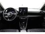 Toyota Yaris 1.5 Hybrid 115 Dynamic | Nieuw | Uit Voorraad Leverbaar |