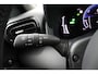 Toyota Yaris 1.5 Hybrid 115 Dynamic | Nieuw | Uit Voorraad Leverbaar |
