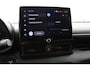Toyota Yaris 1.5 Hybrid 115 Dynamic | Nieuw | Uit Voorraad Leverbaar |
