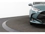 Toyota Yaris 1.5 Hybrid 115 Dynamic | Nieuw | Uit Voorraad Leverbaar |