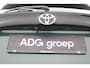 Toyota Yaris 1.5 Hybrid 115 Dynamic | Nieuw | Uit Voorraad Leverbaar |
