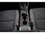 Toyota Yaris 1.5 Hybrid 115 Dynamic | Nieuw | Uit Voorraad Leverbaar |