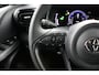 Toyota Yaris 1.5 Hybrid 115 Dynamic | Nieuw | Uit Voorraad Leverbaar |