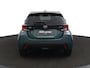 Toyota Yaris 1.5 Hybrid 115 Dynamic | Nieuw | Uit Voorraad Leverbaar |