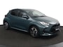 Toyota Yaris 1.5 Hybrid 115 Dynamic | Nieuw | Uit Voorraad Leverbaar |