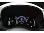 Toyota Yaris 1.5 Hybrid 115 Dynamic | Nieuw | Uit Voorraad Leverbaar |