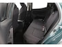 Toyota Yaris 1.5 Hybrid 115 Dynamic | Nieuw | Uit Voorraad Leverbaar |