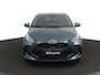 Toyota Yaris 1.5 Hybrid 115 Dynamic | Nieuw | Uit Voorraad Leverbaar |