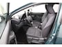 Toyota Yaris 1.5 Hybrid 115 Dynamic | Nieuw | Uit Voorraad Leverbaar |