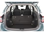 Toyota Yaris 1.5 Hybrid 115 Dynamic | Nieuw | Uit Voorraad Leverbaar |