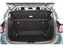 Toyota Yaris 1.5 Hybrid 115 Dynamic | Nieuw | Uit Voorraad Leverbaar |