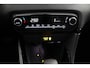 Toyota Yaris 1.5 Hybrid 115 Dynamic | Nieuw | Uit Voorraad Leverbaar |
