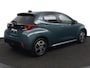 Toyota Yaris 1.5 Hybrid 115 Dynamic | Nieuw | Uit Voorraad Leverbaar |