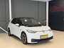 Volkswagen ID.3 Pro Edition 58 kWh | Lichtmetalen velgen | SOH 92,84% | Hoge instap |