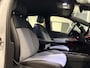 Volkswagen ID.3 Pro Edition 58 kWh | Lichtmetalen velgen | SOH 92,84% | Hoge instap |