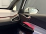 Volkswagen ID.3 Pro Edition 58 kWh | Lichtmetalen velgen | SOH 92,84% | Hoge instap |