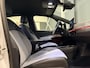 Volkswagen ID.3 Pro Edition 58 kWh | Lichtmetalen velgen | SOH 92,84% | Hoge instap |