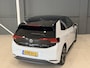 Volkswagen ID.3 Pro Edition 58 kWh | Lichtmetalen velgen | SOH 92,84% | Hoge instap |