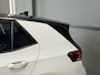 Volkswagen ID.3 Pro Edition 58 kWh | Lichtmetalen velgen | SOH 92,84% | Hoge instap |
