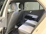 Volkswagen ID.3 Pro Edition 58 kWh | Lichtmetalen velgen | SOH 92,84% | Hoge instap |