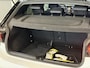 Volkswagen ID.3 Pro Edition 58 kWh | Lichtmetalen velgen | SOH 92,84% | Hoge instap |