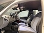 Volkswagen ID.3 Pro Edition 58 kWh | Lichtmetalen velgen | SOH 92,84% | Hoge instap |