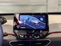 Volkswagen ID.3 Pro Edition 58 kWh | Lichtmetalen velgen | SOH 92,84% | Hoge instap |