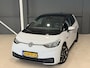 Volkswagen ID.3 Pro Edition 58 kWh | Lichtmetalen velgen | SOH 92,84% | Hoge instap |