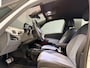 Volkswagen ID.3 Pro Edition 58 kWh | Lichtmetalen velgen | SOH 92,84% | Hoge instap |