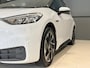 Volkswagen ID.3 Pro Edition 58 kWh | Lichtmetalen velgen | SOH 92,84% | Hoge instap |