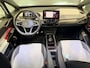 Volkswagen ID.3 Pro Edition 58 kWh | Lichtmetalen velgen | SOH 92,84% | Hoge instap |