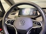 Volkswagen ID.3 Pro Edition 58 kWh | Lichtmetalen velgen | SOH 92,84% | Hoge instap |