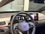 Volkswagen ID.3 Pro Edition 58 kWh | Lichtmetalen velgen | SOH 92,84% | Hoge instap |