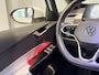 Volkswagen ID.3 Pro Edition 58 kWh | Lichtmetalen velgen | SOH 92,84% | Hoge instap |