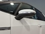 Volkswagen ID.3 Pro Edition 58 kWh | Lichtmetalen velgen | SOH 92,84% | Hoge instap |