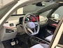 Volkswagen ID.3 Pro Edition 58 kWh | Lichtmetalen velgen | SOH 92,84% | Hoge instap |