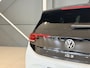 Volkswagen ID.3 Pro Edition 58 kWh | Lichtmetalen velgen | SOH 92,84% | Hoge instap |