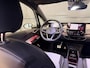 Volkswagen ID.3 Pro Edition 58 kWh | Lichtmetalen velgen | SOH 92,84% | Hoge instap |