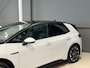 Volkswagen ID.3 Pro Edition 58 kWh | Lichtmetalen velgen | SOH 92,84% | Hoge instap |