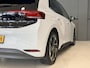 Volkswagen ID.3 Pro Edition 58 kWh | Lichtmetalen velgen | SOH 92,84% | Hoge instap |