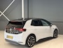 Volkswagen ID.3 Pro Edition 58 kWh | Lichtmetalen velgen | SOH 92,84% | Hoge instap |