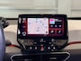 Volkswagen ID.3 Pro Edition 58 kWh | Lichtmetalen velgen | SOH 92,84% | Hoge instap |