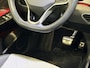 Volkswagen ID.3 Pro Edition 58 kWh | Lichtmetalen velgen | SOH 92,84% | Hoge instap |