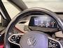 Volkswagen ID.3 Pro Edition 58 kWh | Lichtmetalen velgen | SOH 92,84% | Hoge instap |